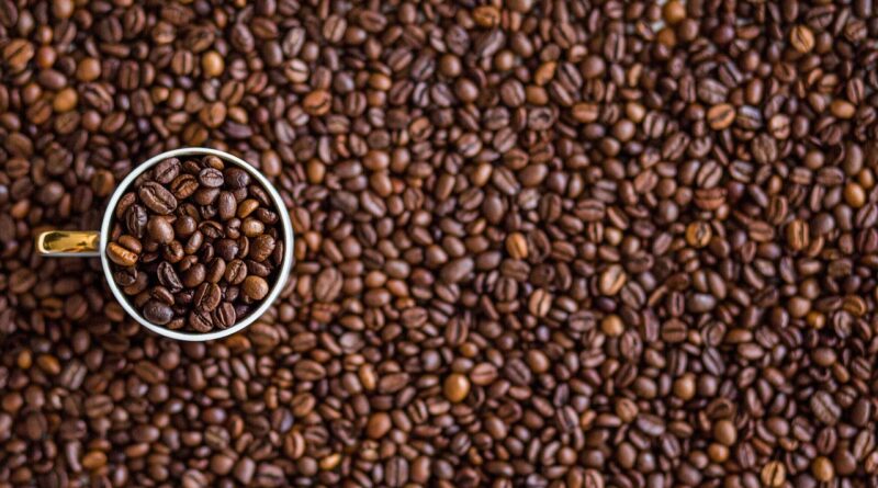 Does Cutting Out Caffeine Help You Lose Weight?